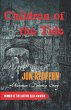 Children of the Tide (eBook, ePUB) - Bild 1