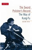 Sword Polisher's Record (eBook, ePUB)