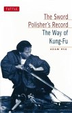 Sword Polisher's Record (eBook, ePUB) Sword Polisher's Record (eBook, ePUB)