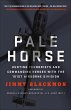 Pale Horse (eBook, ePUB) - Bild 1