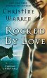 Rocked by Love (eBook, ePUB) - Bild 1