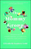 The Mommy Group (eBook, ePUB)