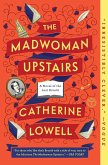 The Madwoman Upstairs (eBook, ePUB)