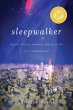 Sleepwalker (eBook, ePUB) - Bild 1