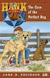 The Case of the Perfect Dog (eBook,... - Bild 1