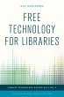 Free Technology for Libraries (eBook,... - Bild 1
