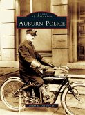 Auburn Police (eBook, ePUB)