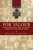 For Valour (eBook, ePUB)