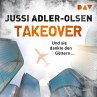 Takeover (MP3-Download) - Bild 1