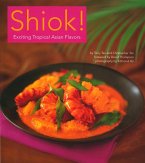 Shiok! (eBook, ePUB)