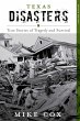 Texas Disasters (eBook, ePUB) - Bild 1