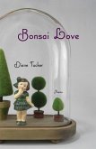 Bonsai Love (eBook, ePUB)