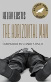 The Horizontal Man (eBook, ePUB)