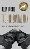 The Horizontal Man (eBook, ePUB) The Horizontal Man (eBook, ePUB)