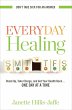 Everyday Healing (eBook, ePUB) - Bild 1