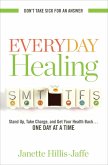 Everyday Healing (eBook, ePUB)