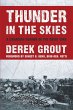 Thunder in the Skies (eBook, ePUB) - Bild 1