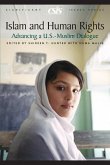 Islam and Human Rights (eBook, ePUB)