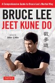 Bruce Lee Jeet Kune Do (eBook, ePUB)