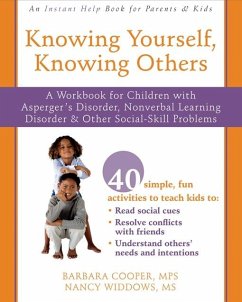 Cover Knowing Yourself, Knowing Others (eBook, PDF)