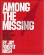 Among the Missing (eBook, ePUB) - Bild 1