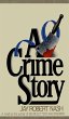 A Crime Story (eBook, ePUB) - Bild 1