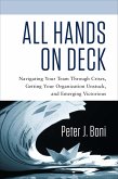All Hands on Deck (eBook, ePUB)