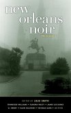 New Orleans Noir: The Classics (eBook, ePUB)