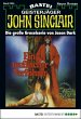 John Sinclair 904 (eBook, ePUB) - Bild 1