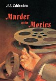 Murder at the Movies (eBook, ePUB)