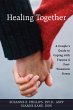Healing Together (eBook, PDF) - Bild 1