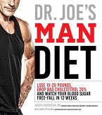 Dr. Joe's Man Diet (eBook, ePUB)