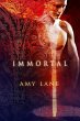 Immortal (eBook, ePUB) - Bild 1