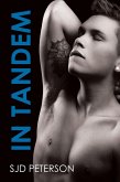 In tandem (eBook, ePUB)