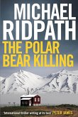 The Polar Bear Killing (eBook, ePUB)