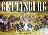 Gettysburg (eBook, ePUB)
