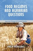 Food Regimes and Agrarian Questions (eBook, PDF)