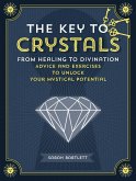 The Key to Crystals (eBook, PDF)