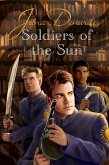 Soldiers of the Sun (eBook, ePUB)