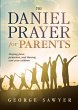Daniel Prayer for Parents (eBook, ePUB) - Bild 1
