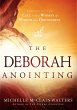 Deborah Anointing (eBook, ePUB) - Bild 1