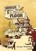 Mirror on the Floor (eBook, ePUB) Mirror on the Floor (eBook, ePUB)