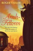 Arash-Felloren (eBook, ePUB)