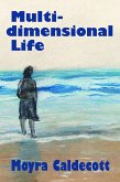 Multi-Dimensional Life (eBook, ePUB)