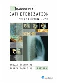 Transseptal Catheterization and Interventions (eBook, ePUB)