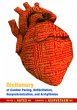 Dictionary of Cardiac Pacing,... - Bild 1