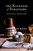 The Kindness of Strangers (eBook, ePUB)