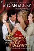 Bound with Honor (Regency Reimagined, #4) (eBook, ePUB)