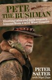 Pete the Bushman (eBook, ePUB)