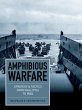 Amphibious Warfare (eBook, ePUB) - Bild 1